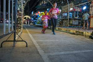 BIB: 16199
                            <button type="button" onclick="openModal(24677476)" class="btn btn-primary btn-sm float-right btn-popup" data-toggle="modal" data-target=".modal-high-quality">
                        <i class="fas fa-shopping-cart"></i> Add to Cart
                    </button>
                                            <button type="button" onclick="isThisMe(24677476, true)" class="btn btn-success btn-sm float-right btn-popup btn-isme hidden" data-toggle="tooltip" data-placement="bottom" title="นี่คือรูปของคุณใช่ไหม คลิกที่นี่เพื่อเอาเข้าอัลบั้ม">
                        <i class="fas fa-plus"></i> Add to album
                    </button>
                    <button type="button" onclick="isThisMe(24677476, false)" class="btn btn-warning btn-sm float-right btn-popup btn-isnotme hidden">
                        <i class="fas fa-ban"></i> Remove from album
                    </button>